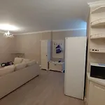 Appartements De Classe Vip