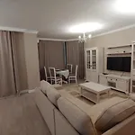 Appartements De Classe Vip