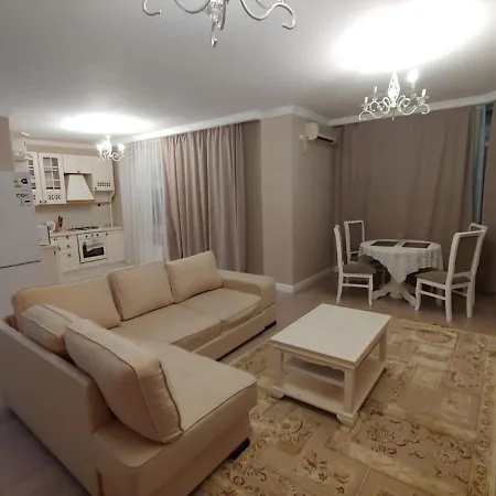 Appartements De Classe Vip * Parigi