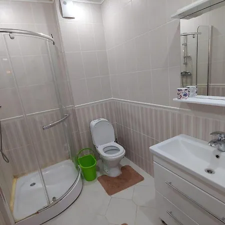 Appartements De Classe Vip Appartamento Parigi